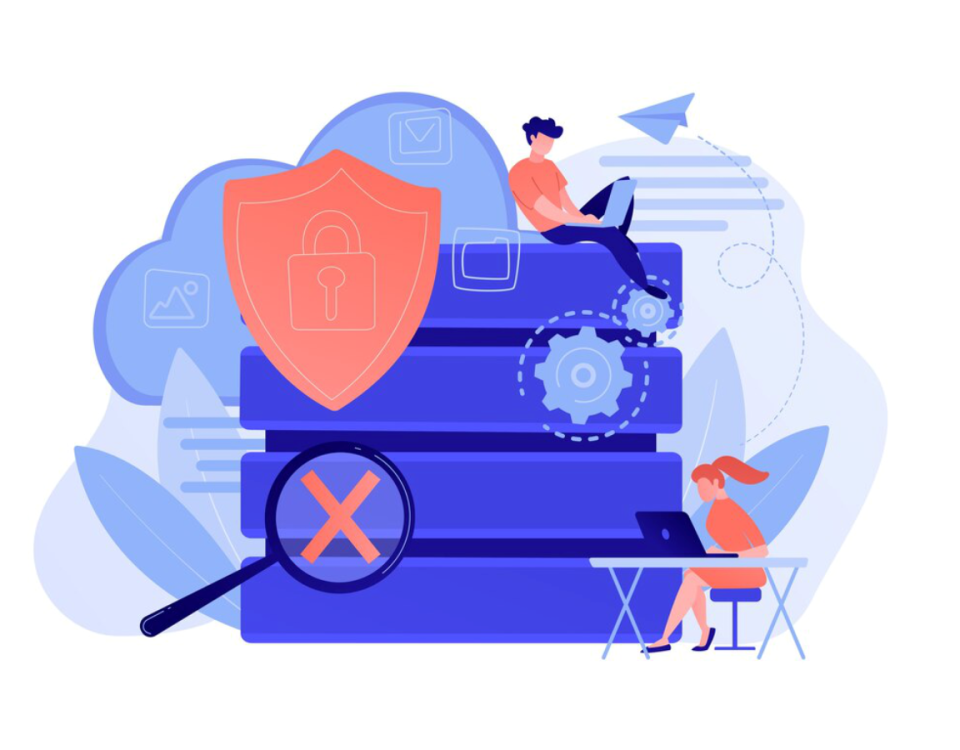 Оформление кабинета ОБЖ в школе