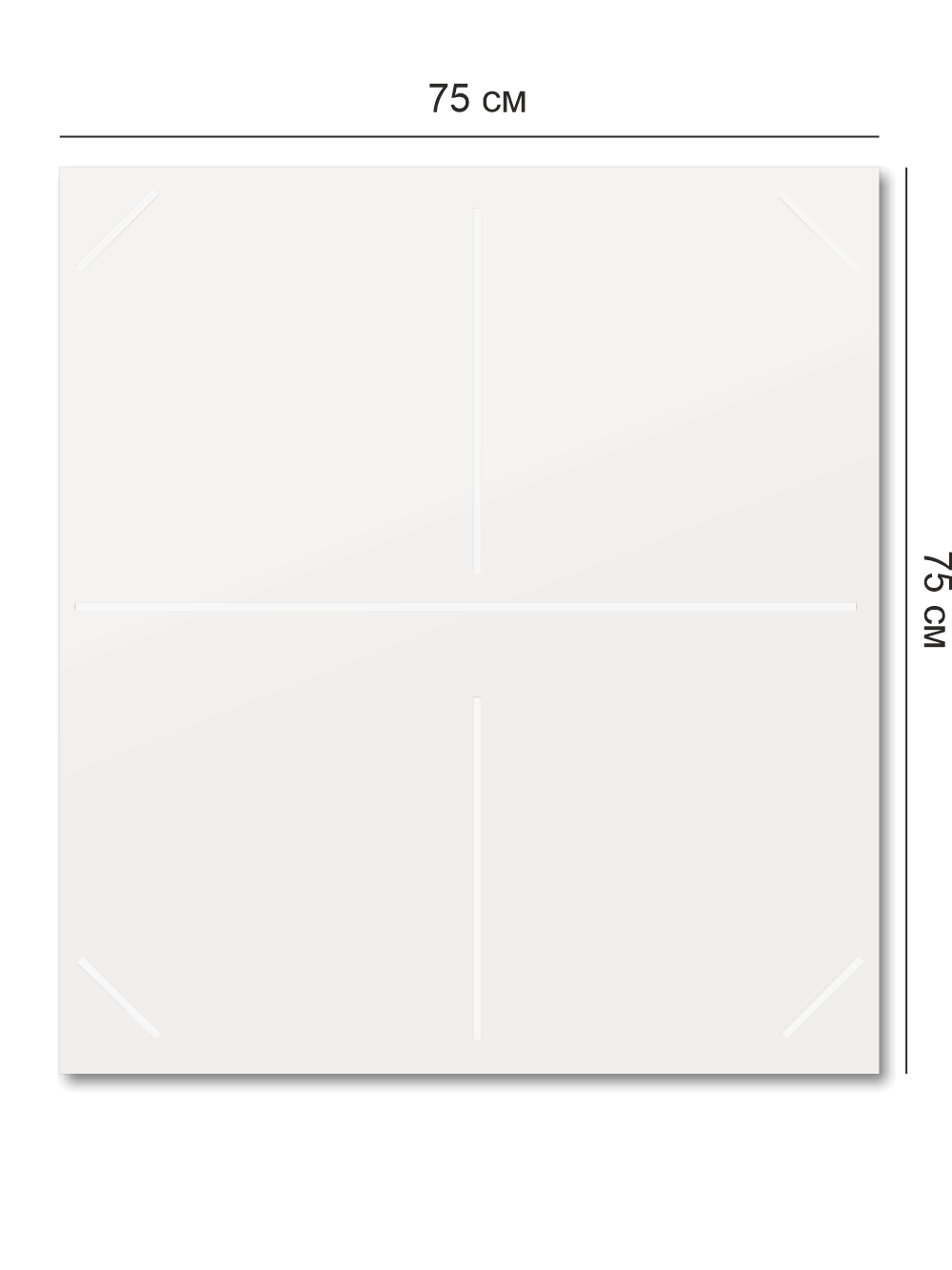 Декоративный элемент в кабинет информатики 3 Декоративный элемент в кабинет информатики — изображение 3