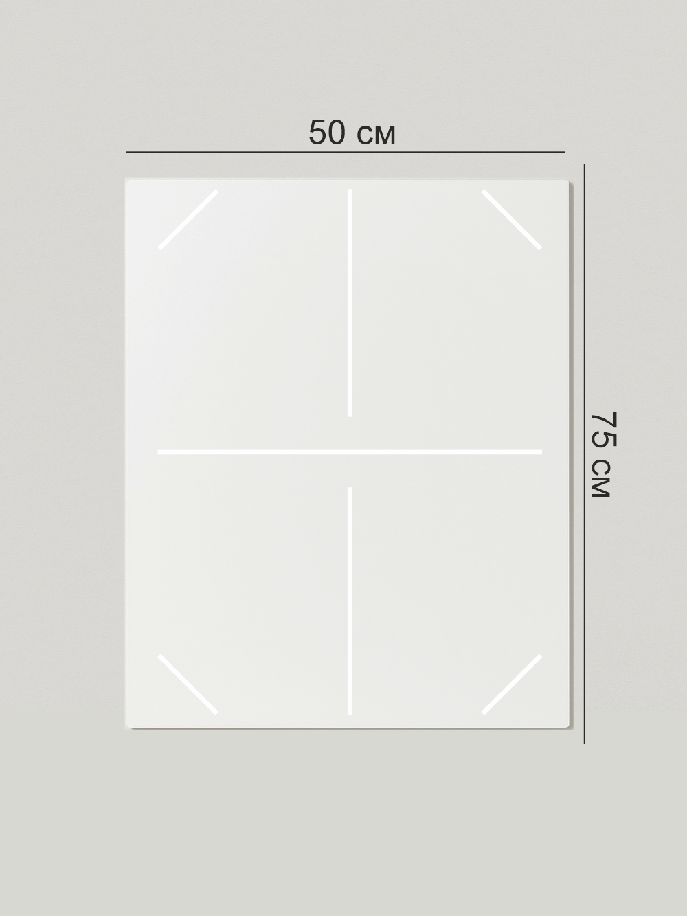 Стенд в кабинет английского языка "На уроке" 3 Стенд в кабинет английского языка "На уроке" — изображение 3