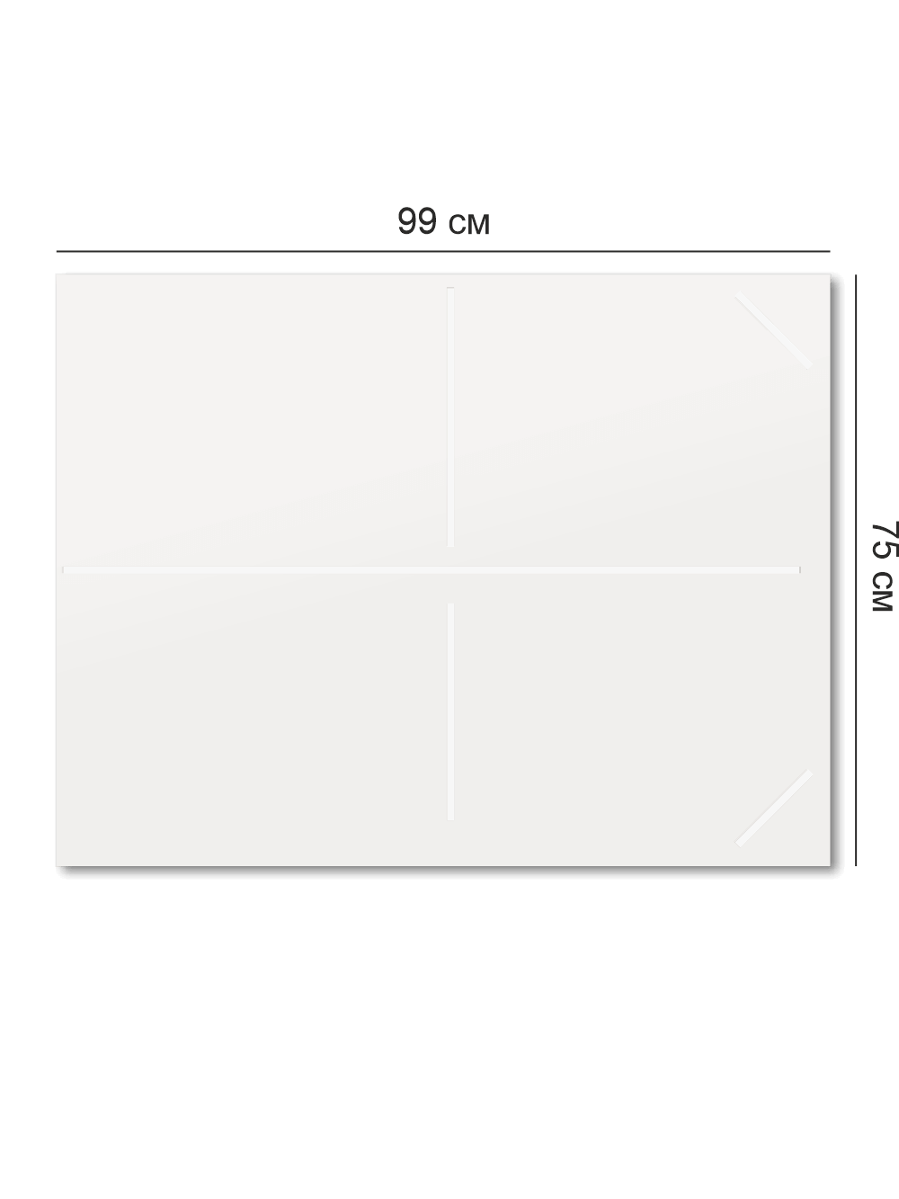 Стенд единицы измерения информации 3 Стенд единицы измерения информации — изображение 3
