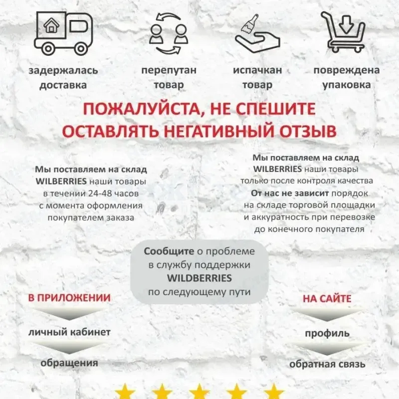 Школьный стенд биология Строение клетки 99 на 75 см — изображение 7
