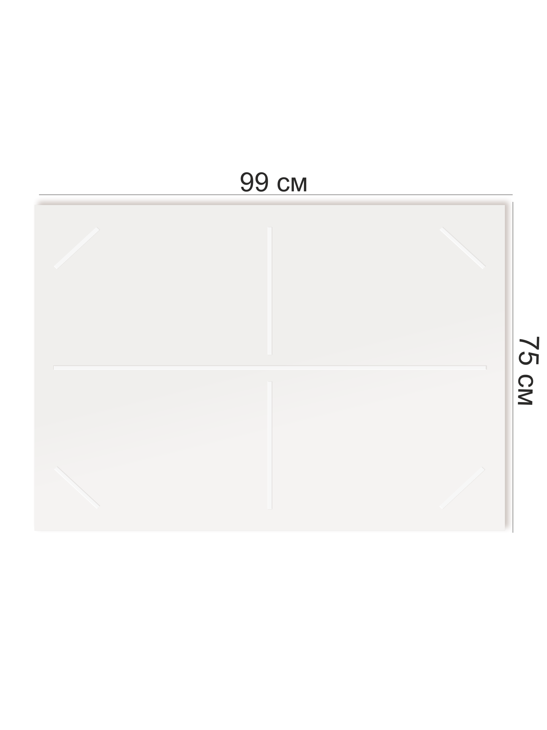 Классный уголок в кабинет английского 3 Классный уголок в кабинет английского — изображение 3