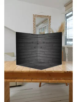 Фотофон угловой 48/49 см безбликовый для предметной съемки