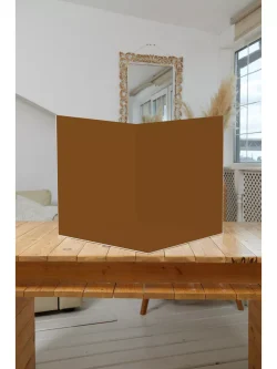 Фотофон угловой 63/59 см безбликовый для предметной съемки