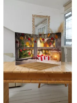 Фотофон угловой 63/59 см безбликовый для предметной съемки