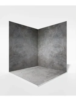 Большой Фотофон для предметной съемки 80/100 см