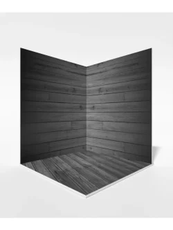 Большой Фотофон для предметной съемки 80/100 см