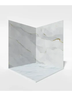 Большой Фотофон для предметной съемки 80/100 см