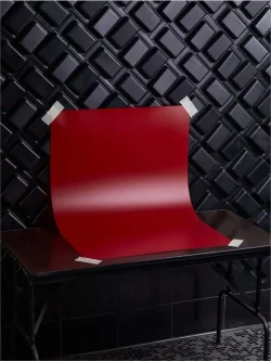 Фотофон для предметной съемки ( пластиковый фон для фото )