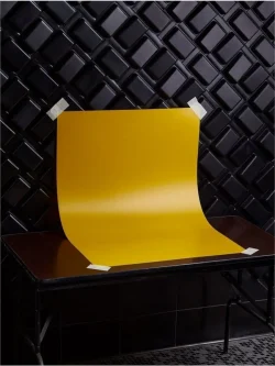 Фотофон для предметной съемки ( пластиковый фон для фото )