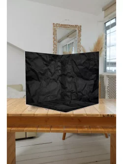 Фотофон угловой 30/30 см безбликовый 3d