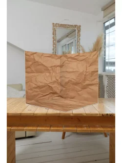 Фотофон угловой 30/30 см безбликовый 3d