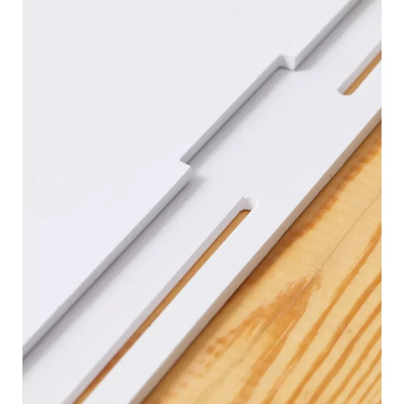 Фотофон угловой 72х72 см безбликовый для предметной съемки — изображение 4