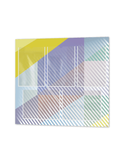 Классный уголок