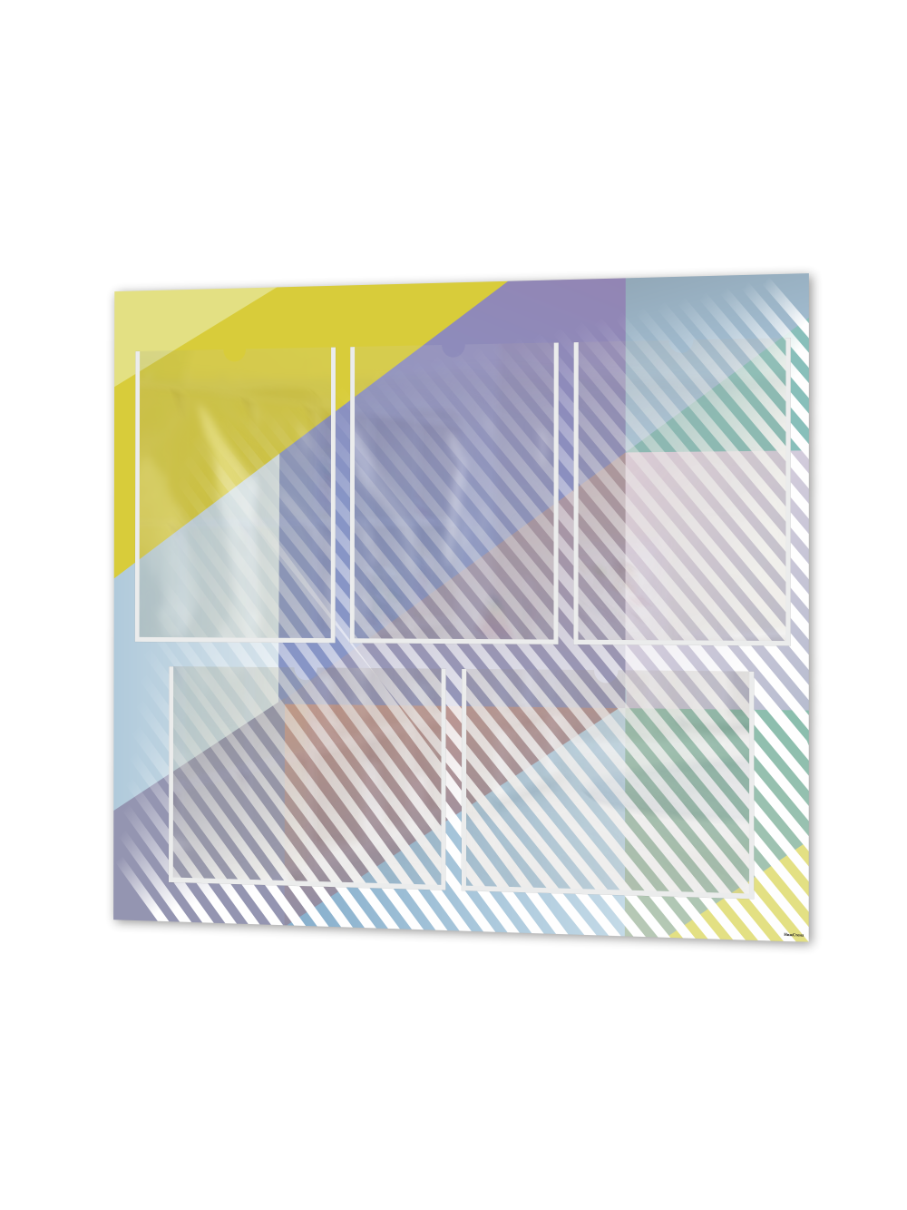 Классный уголок 1 Классный уголок