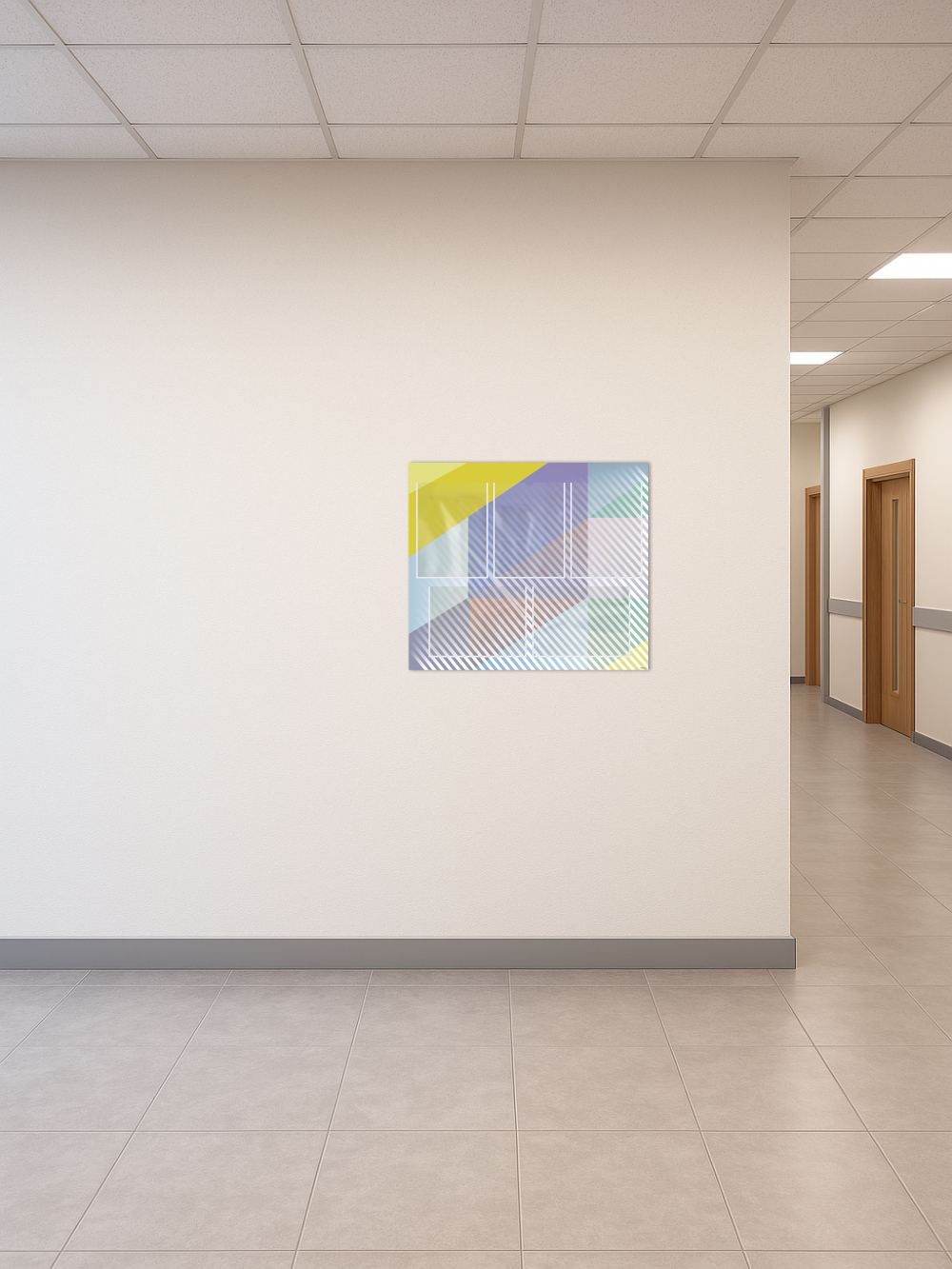 Классный уголок 5 Классный уголок — изображение 5