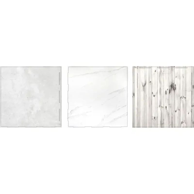 Фотофон угловой 48/49 см безбликовый для предметной съемки — изображение 7