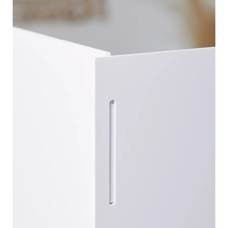 Фотофон угловой 48/49 см безбликовый для предметной съемки — изображение 7