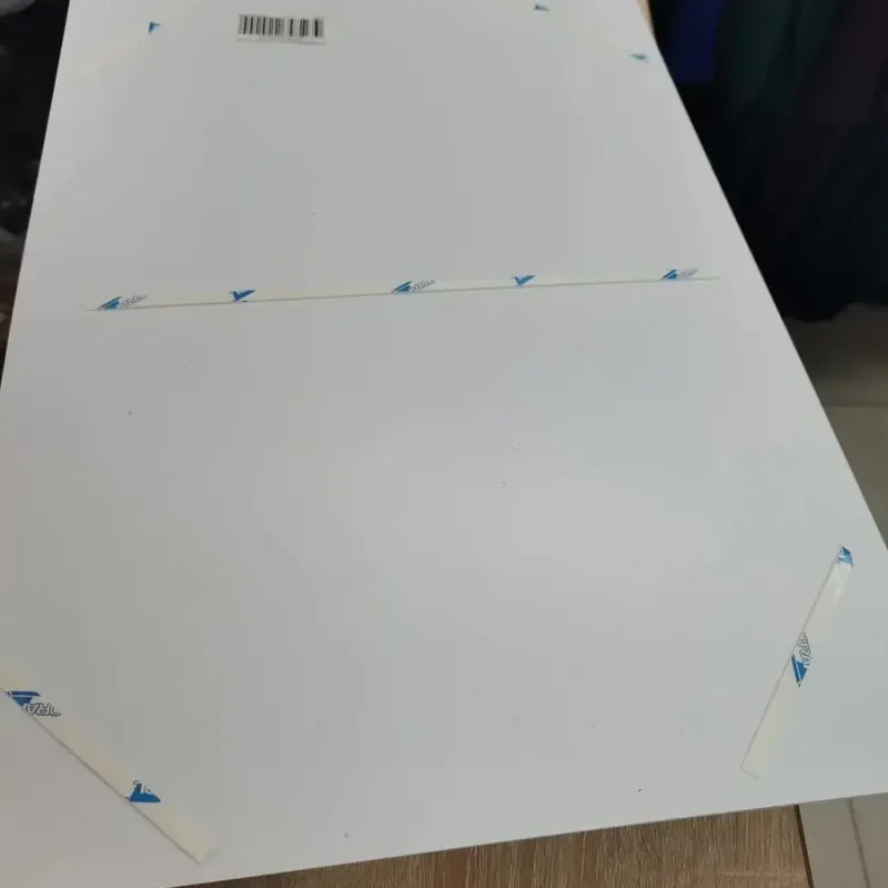 Уголок потребителя стенд Информация с карманами — изображение 7