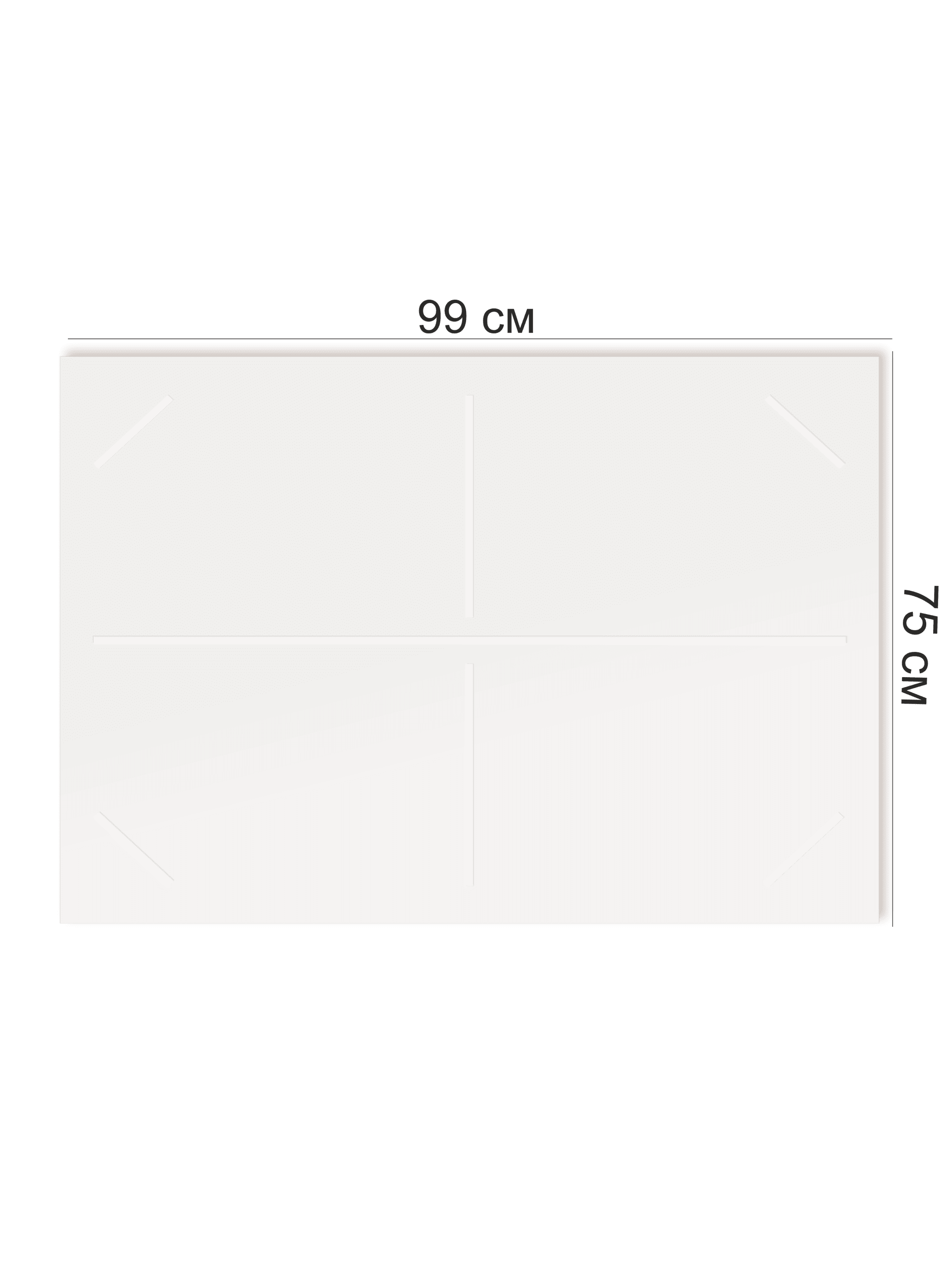 Классный уголок 3 Классный уголок — изображение 3