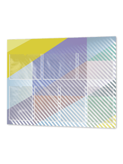 Классный уголок