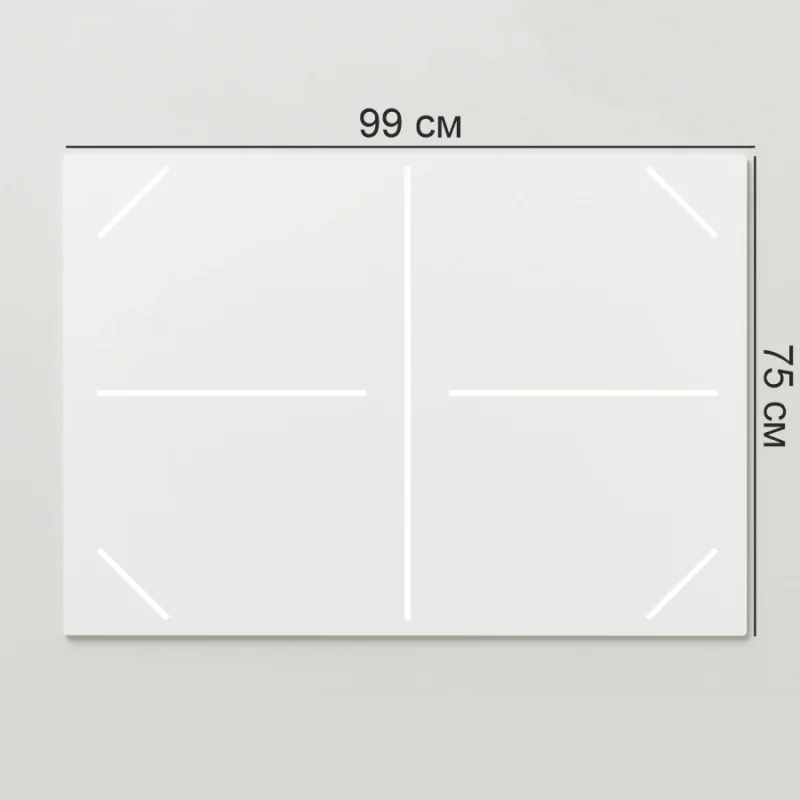 Стенд Антитеррористическая безопасность — изображение 2