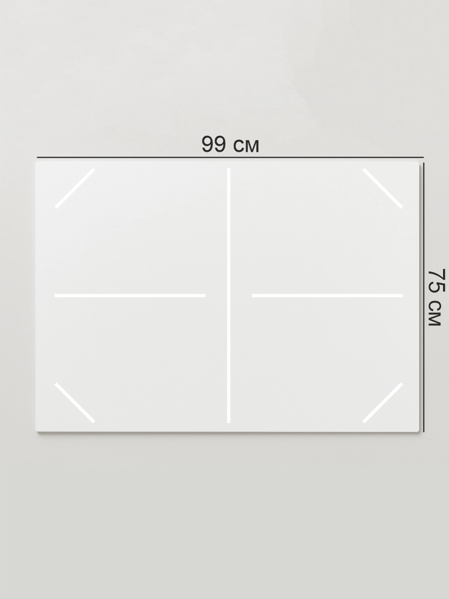 Стенд "Безопасность на дороге" 2 Стенд "Безопасность на дороге" — изображение 2