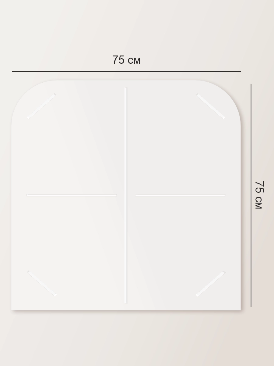 Стенд "Государственная символика Нижнего Новгорода и Нижегородской области" 2 Стенд "Государственная символика Нижнего Новгорода и Нижегородской области" — изображение 2