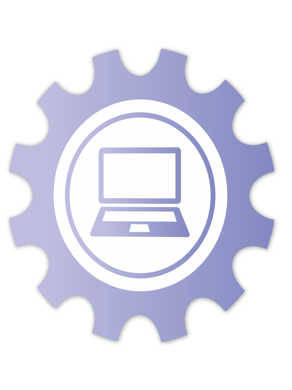 Декоративный элемент в кабинет информатики 1 Декоративный элемент в кабинет информатики