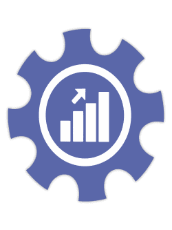 Декоративный элемент в кабинет информатики