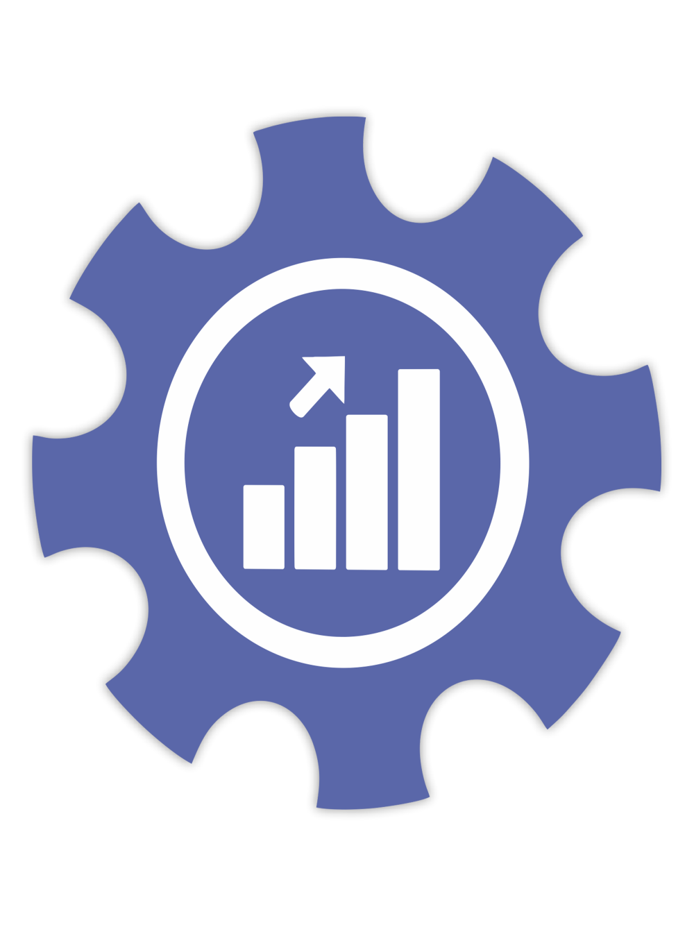 Декоративный элемент в кабинет информатики 1 Декоративный элемент в кабинет информатики