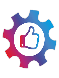 Декоративный элемент в кабинет информатики