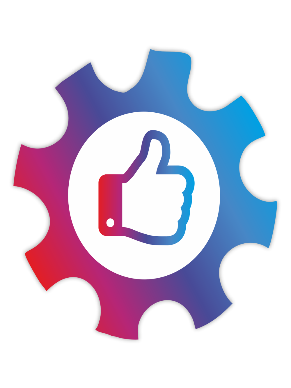 Декоративный элемент в кабинет информатики 1 Декоративный элемент в кабинет информатики