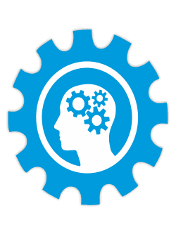 Декоративный элемент в кабинет информатики