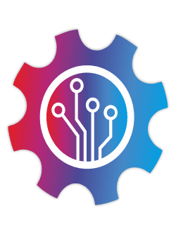 Декоративный элемент в кабинет информатики