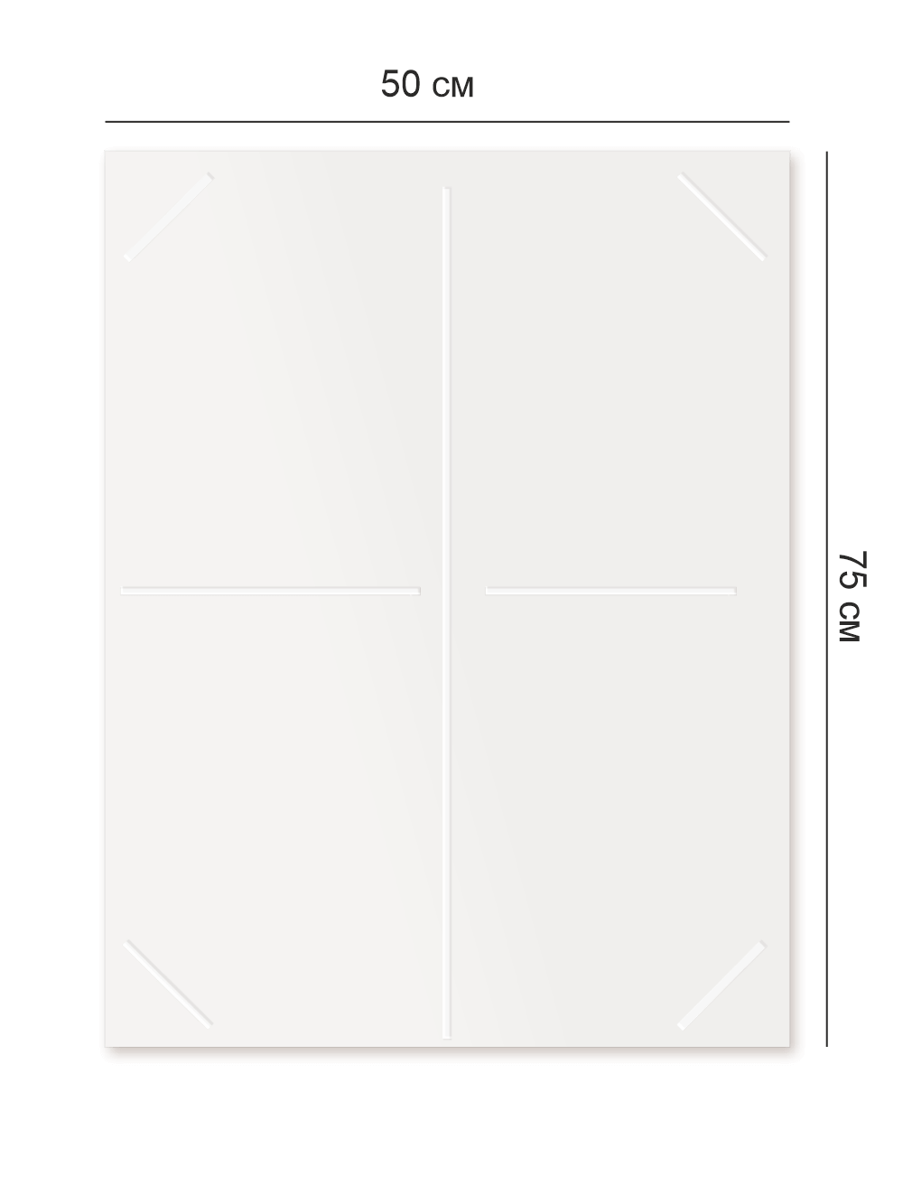 Стенд "Моя Родина" 3 Стенд "Моя Родина" — изображение 3