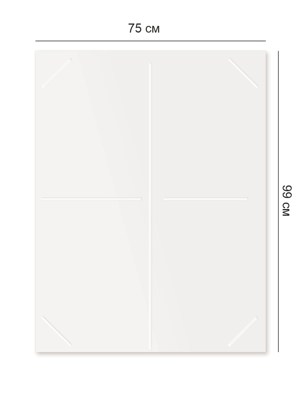 Стенд в кабинет английского языка 3 Стенд в кабинет английского языка — изображение 3