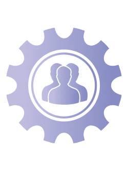 Декоративный элемент в кабинет информатики