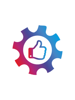 Декоративный элемент в кабинет информатики