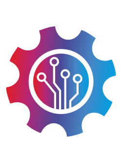 Декоративный элемент в кабинет информатики