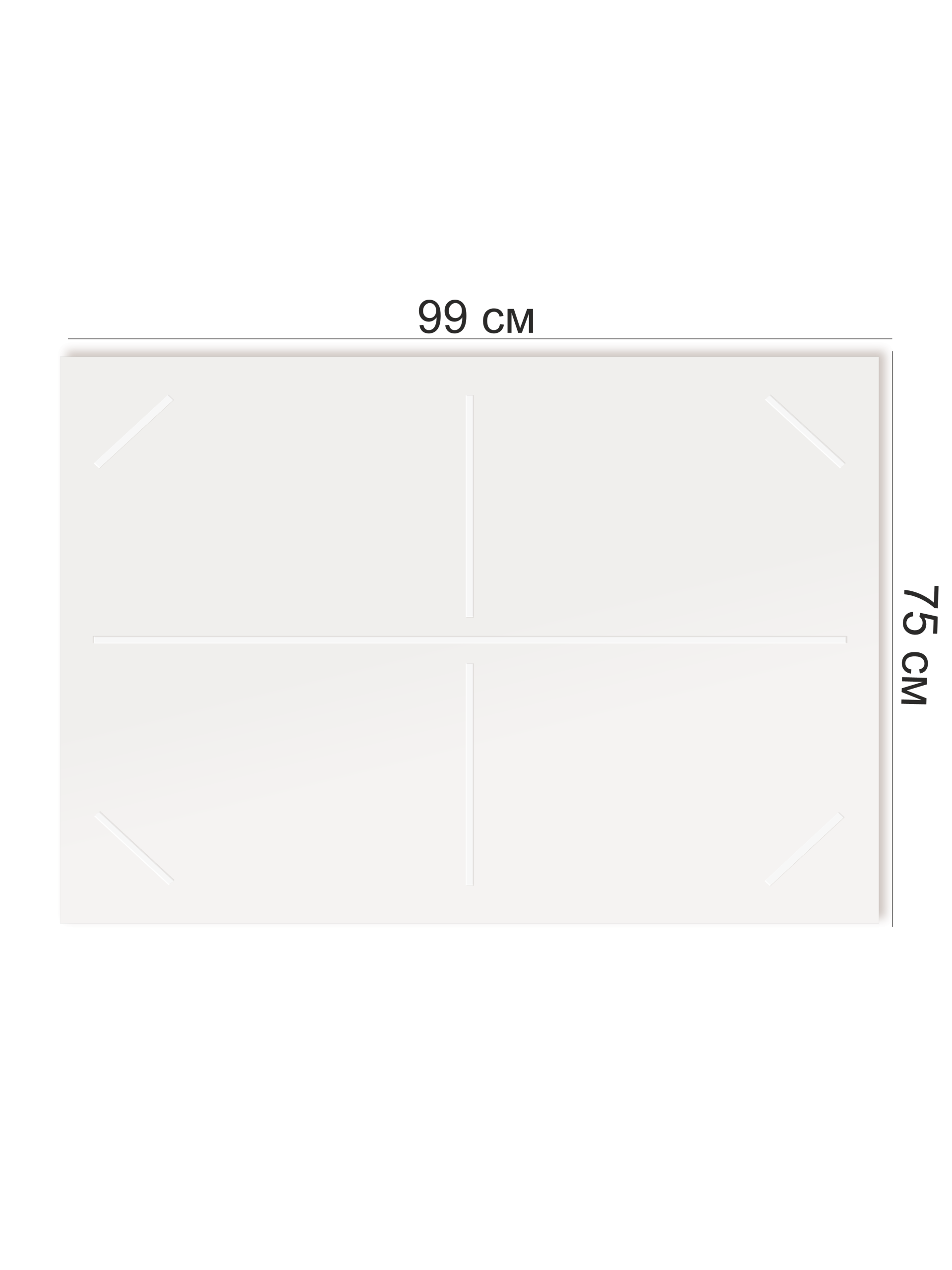 Классный уголок для школы 3 Классный уголок для школы — изображение 3