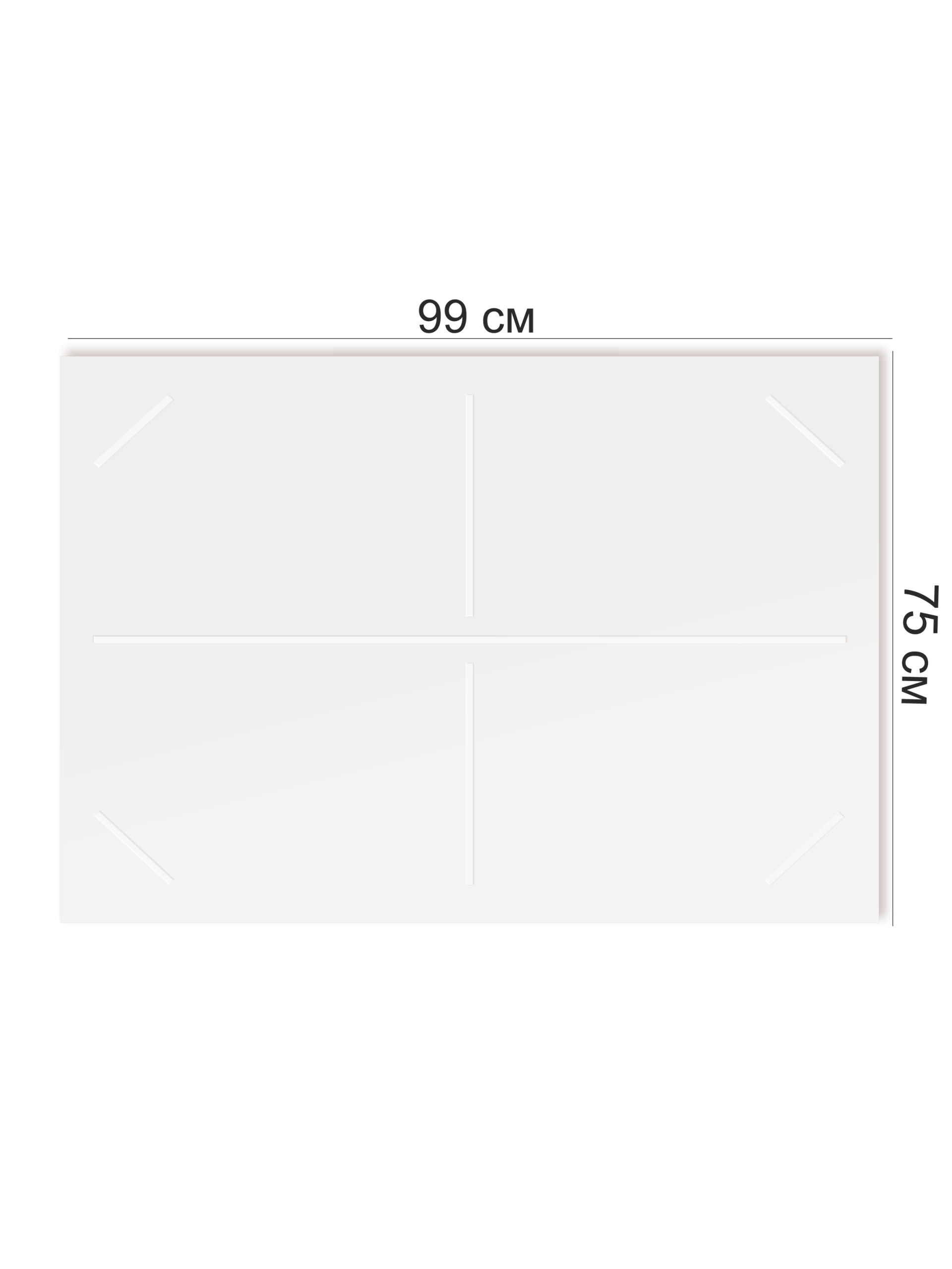 Классный уголок 3 Классный уголок — изображение 3