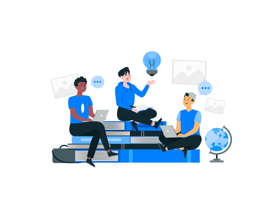 Информационные стенды для подготовки к ЕГЭ: ключ к успешной сдаче экзамена