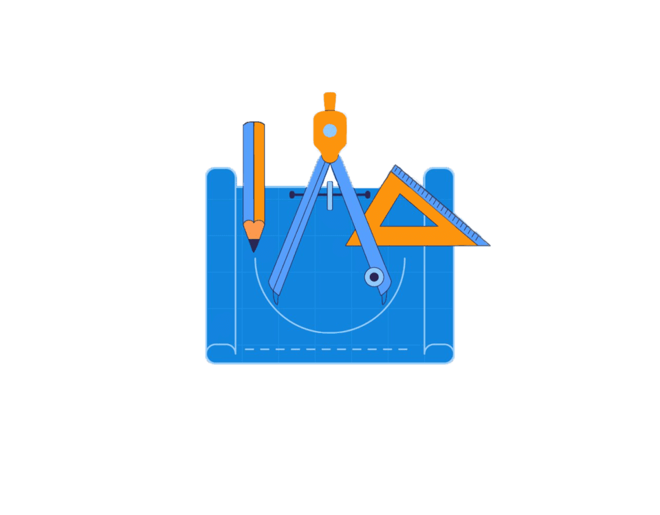 Размеры стендов по ГОСТу: стандарты и требования