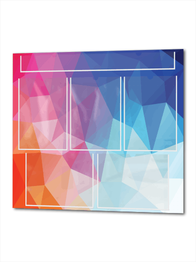 Информационный стенд с кармашками 75х65 см 1 Информационный стенд с кармашками 75х65 см