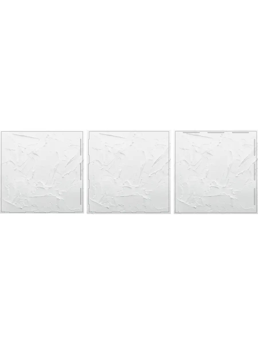 Фотофон 3D 48*49 см для предметной съемки 11 Фотофон 3D 48*49 см для предметной съемки — изображение 11