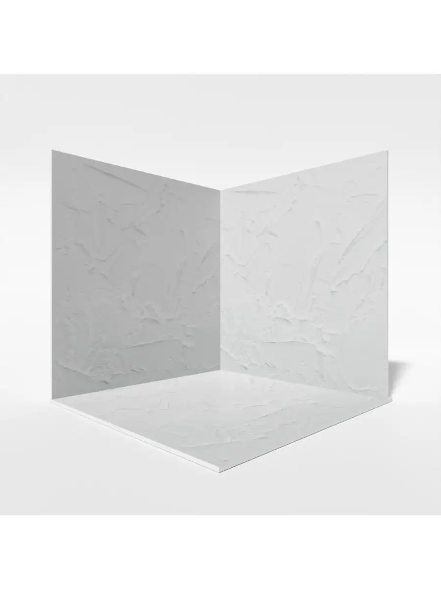 Фотофон 3D 48*49 см для предметной съемки 2 Фотофон 3D 48*49 см для предметной съемки — изображение 2