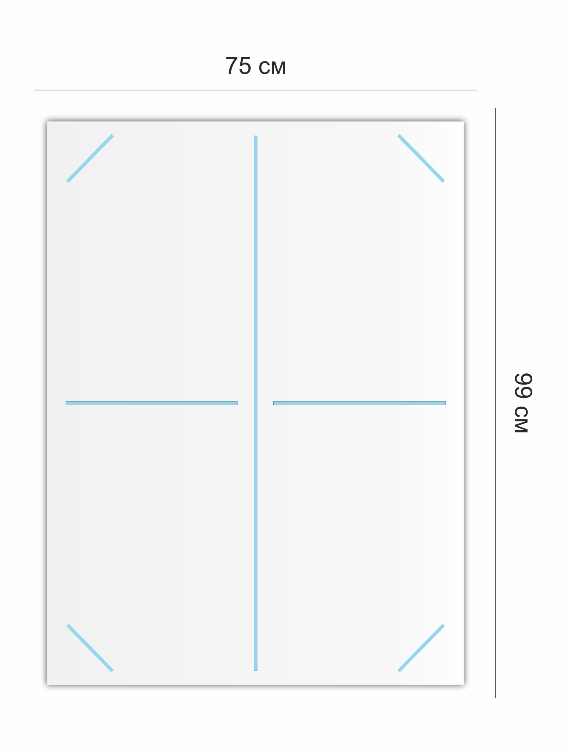 Стенд «Опиливание. Сверление, зенкование» — изображение 4