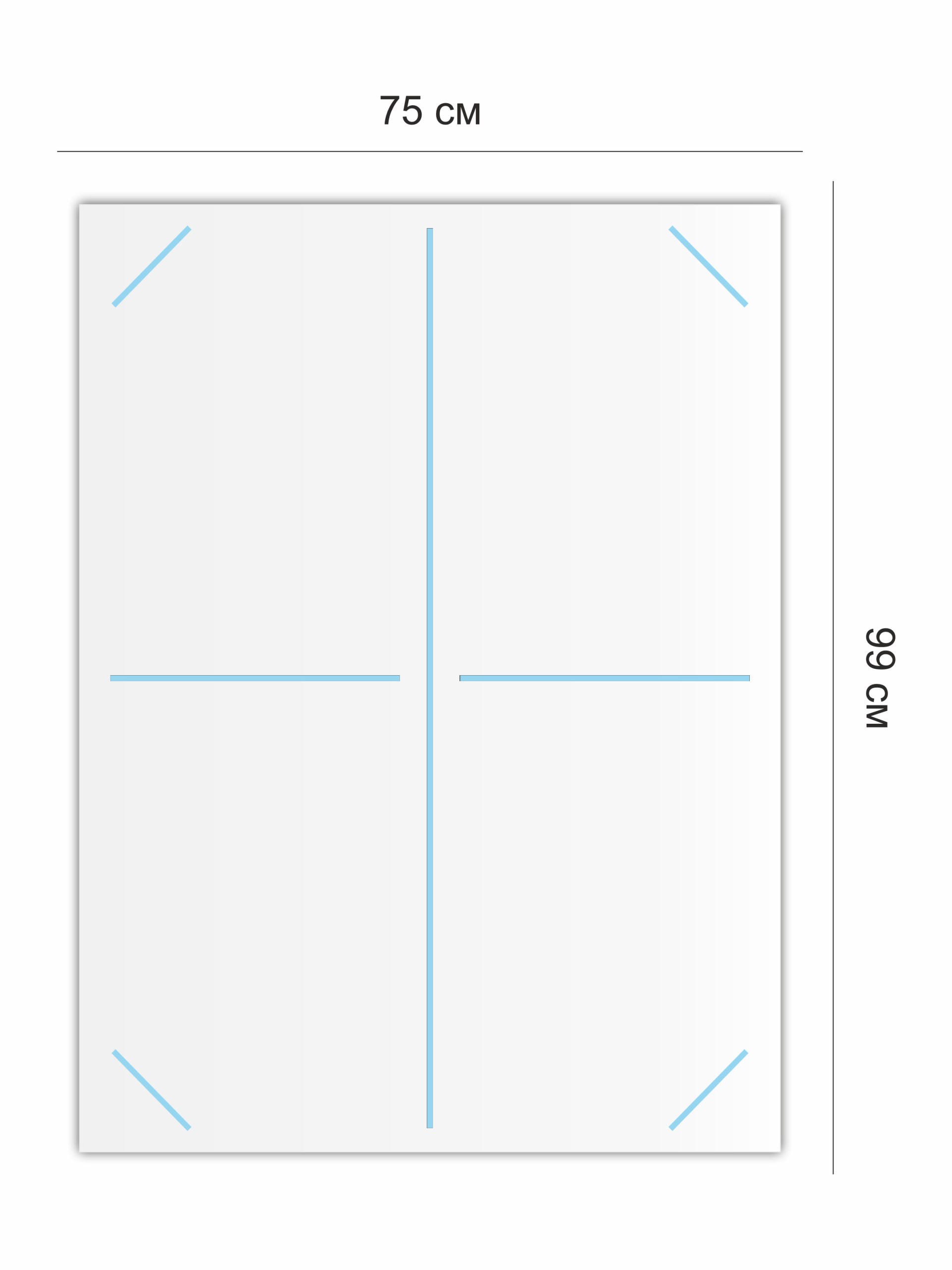 Стенд «Работы на деревообрабатывающих станках. Требования безопасности» — изображение 4