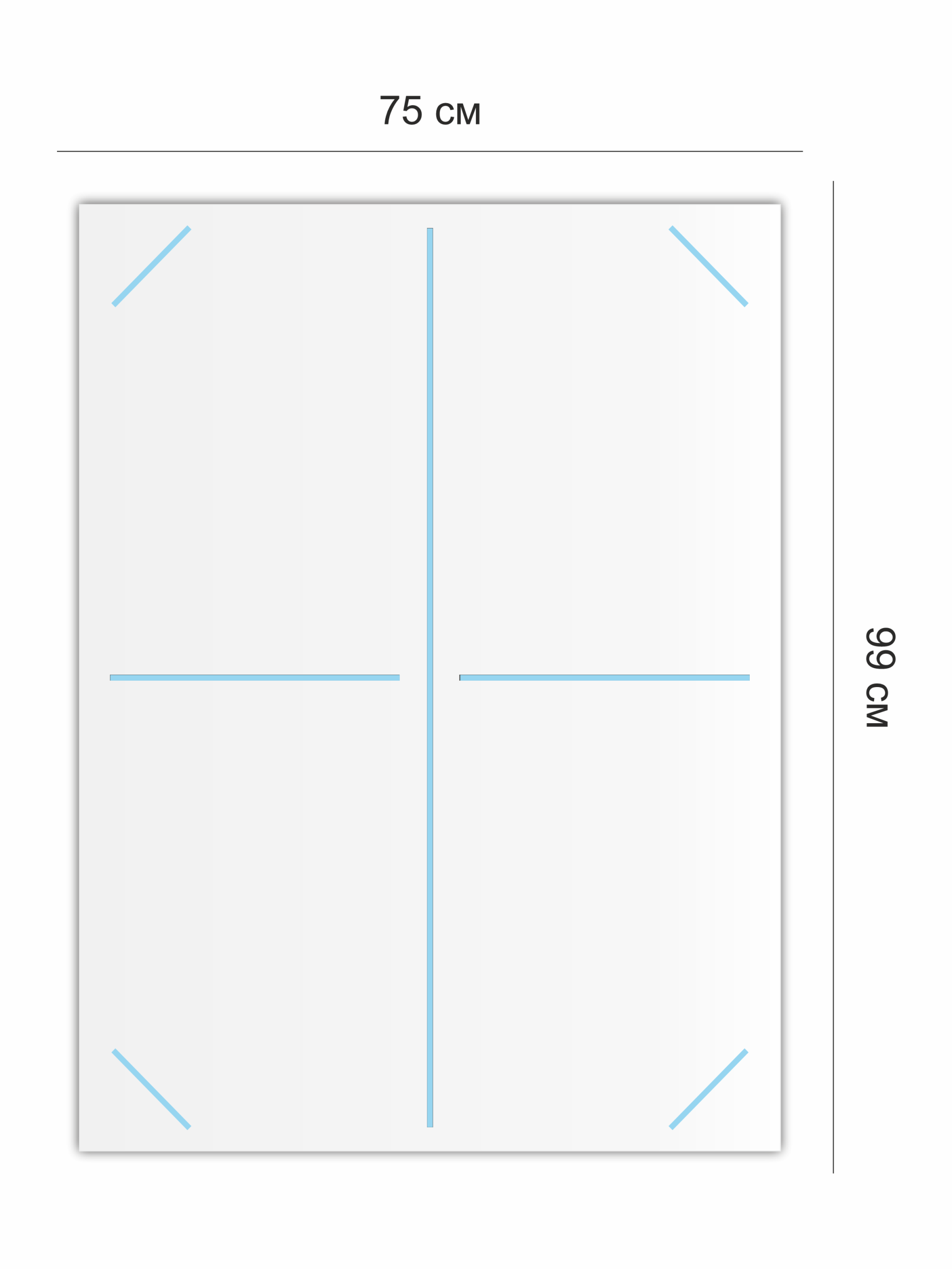 Стенд «Электроинструмент. Классы I, II, III» — изображение 4